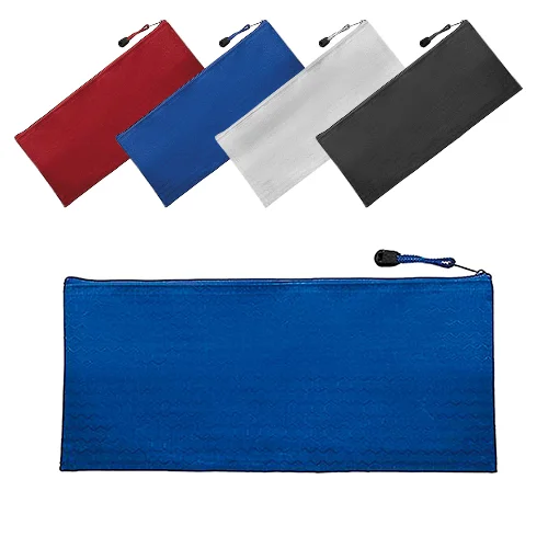 Estuche de TNT E44