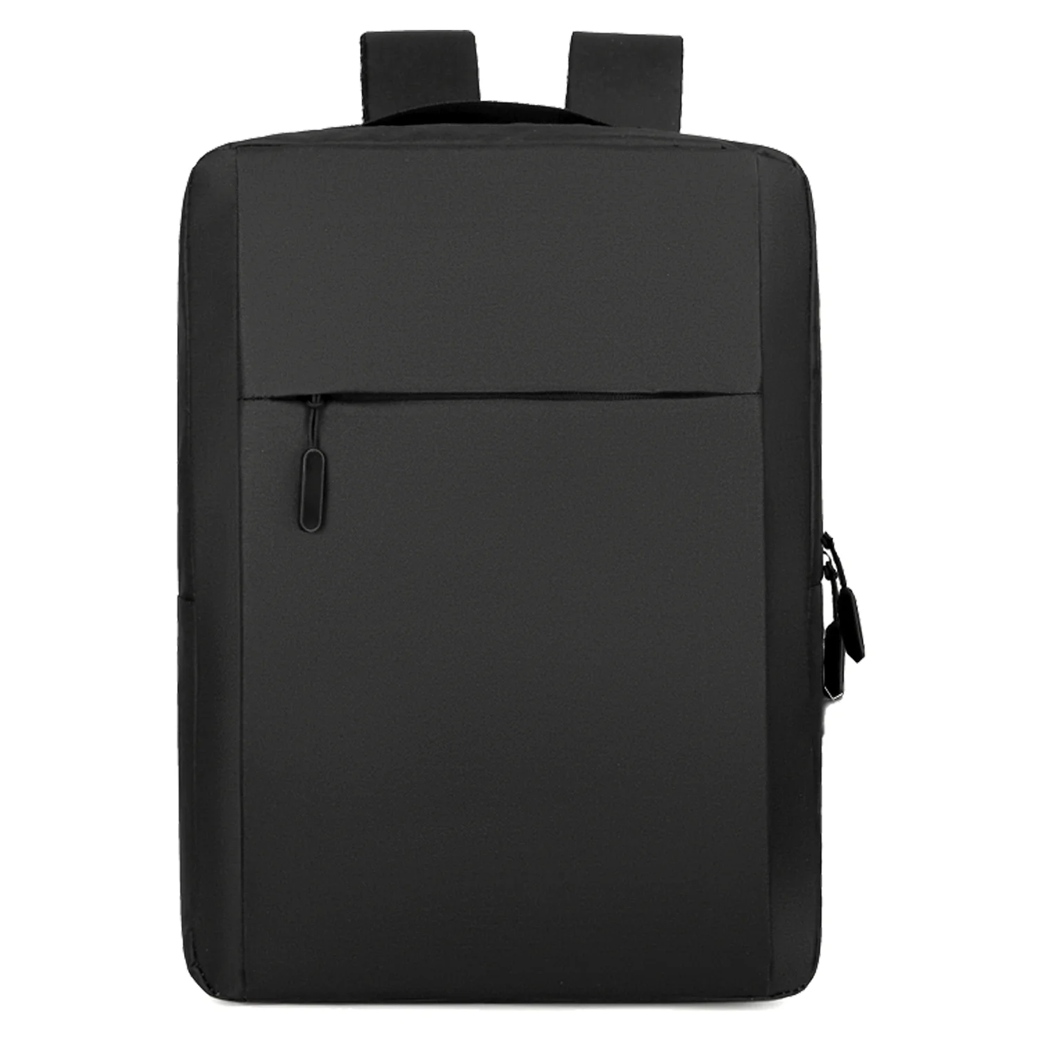 Mochila Porta Notebook E45