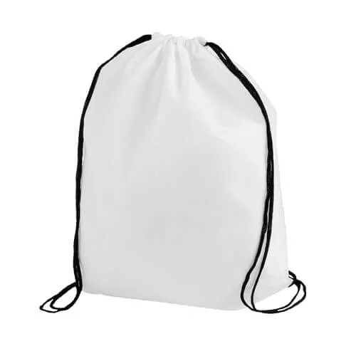 Mochila Morral TNT E8