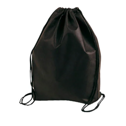 Mochila Morral TNT E8