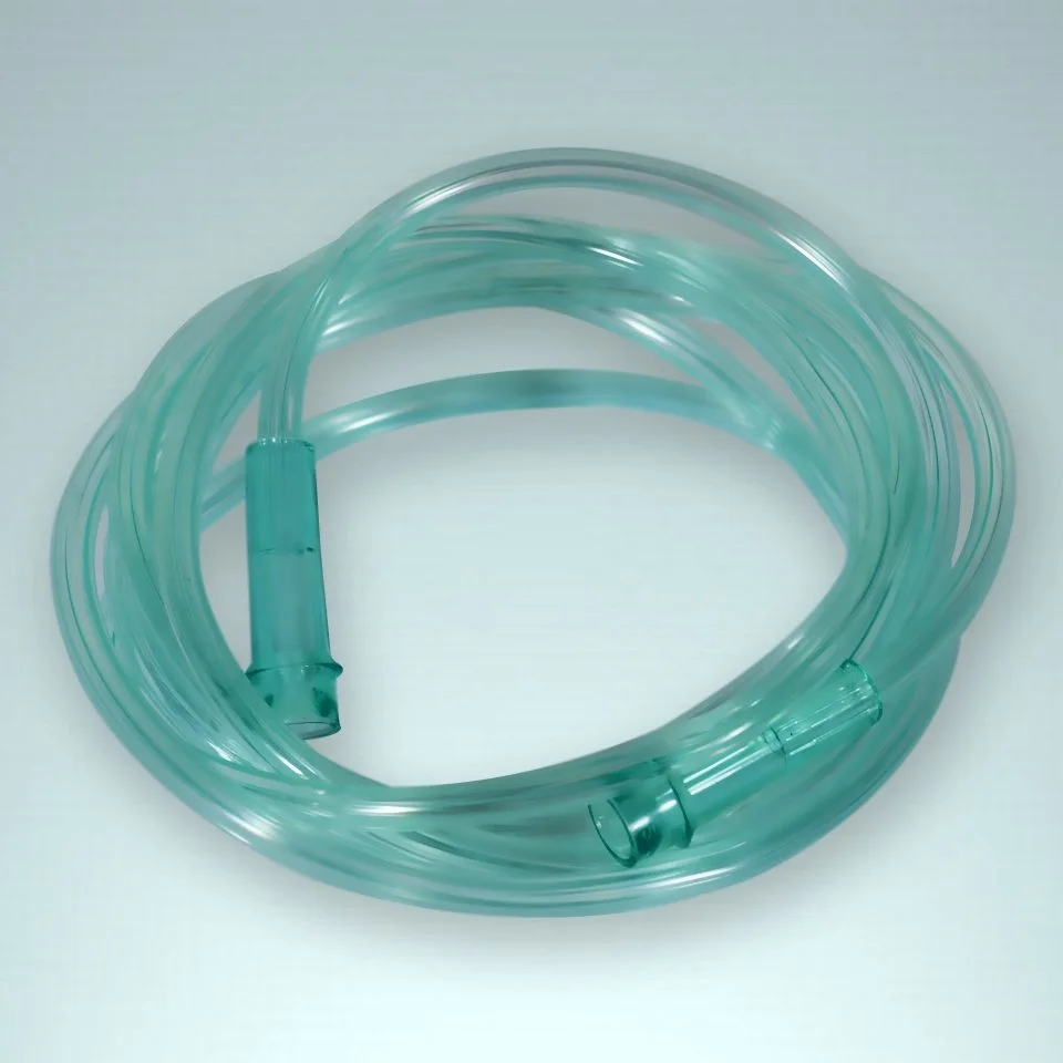 Extensiones