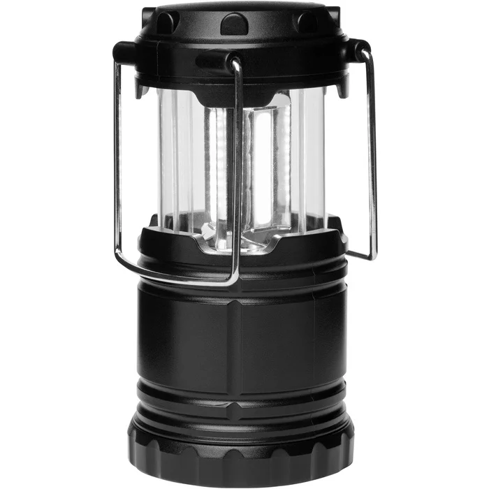 FAROL "ISLAND"