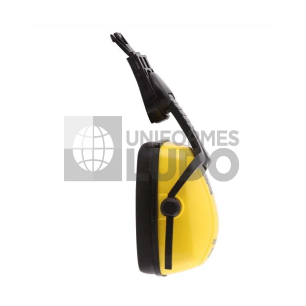 FONO CM-501 PARA CASCO ISP