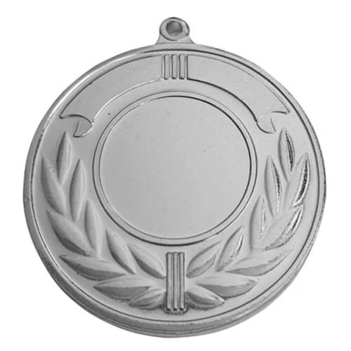 Medalla 50mm FR04