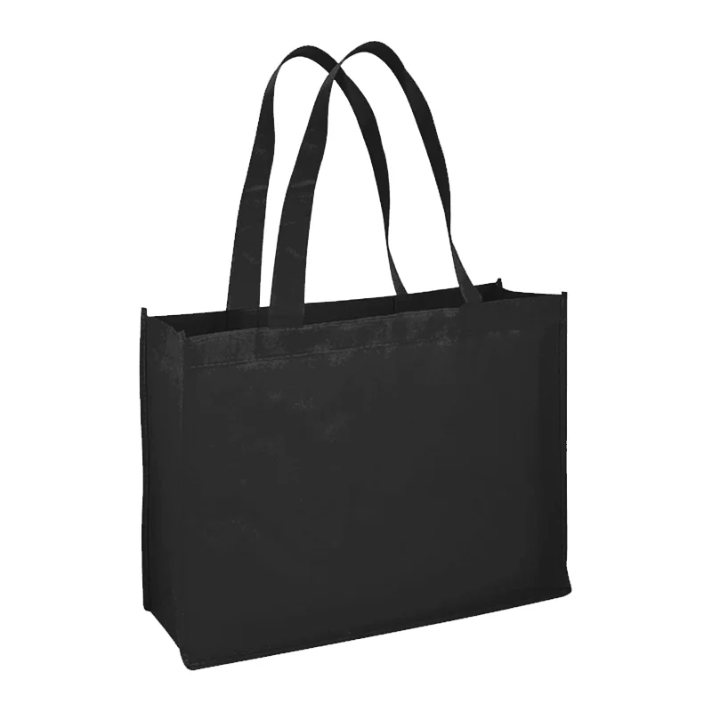Bolsa Reutilizable TNT G03
