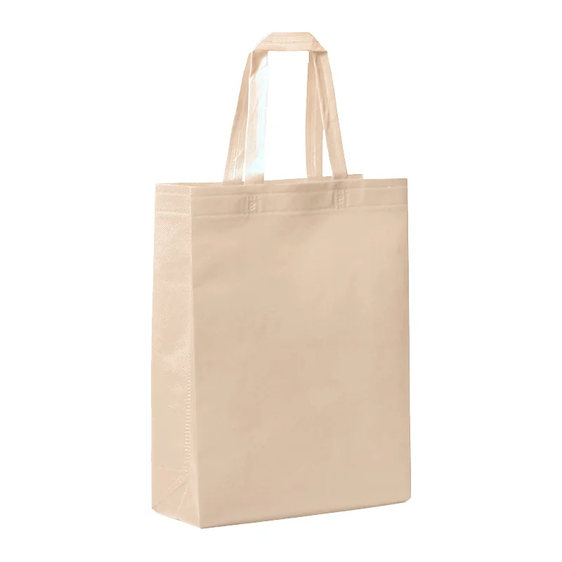 Bolsa Reutilizable TNT G04