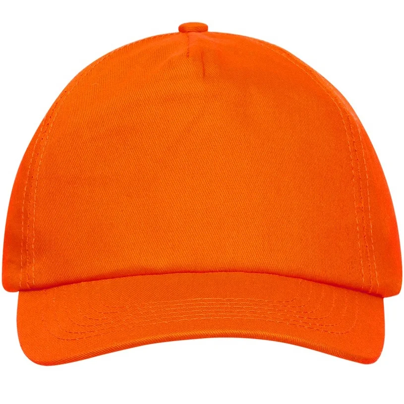 GORRO "FAVOURITE"