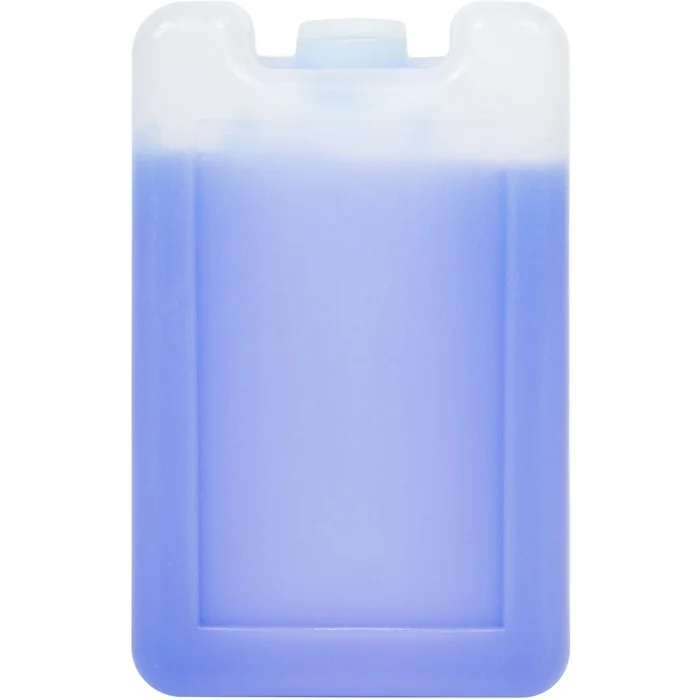 ICE PACK CONTENEDOR REFRIGERANTE