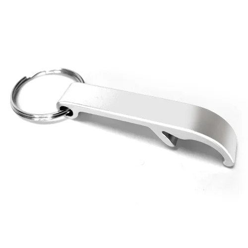 Llavero Destapador K23