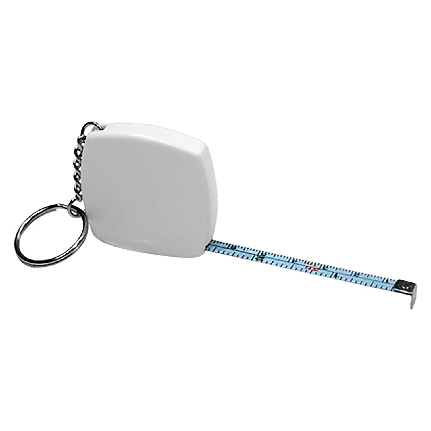 Llavero Huincha para medir K4