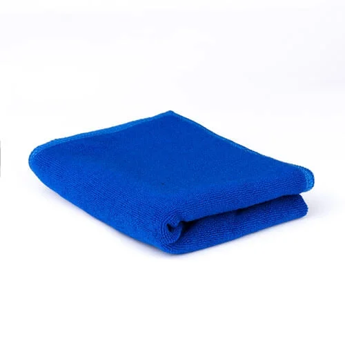 Toalla Absorbente Kotto SK14 - SK15