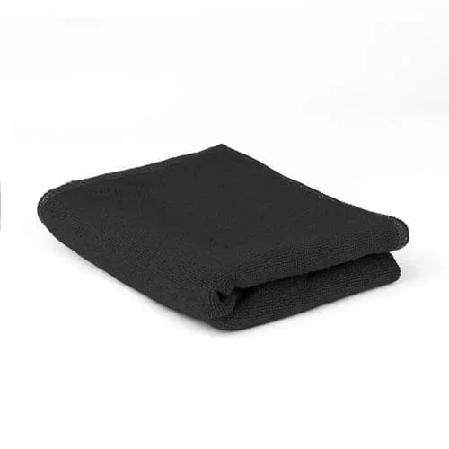Toalla Absorbente Kotto SK14 - SK15