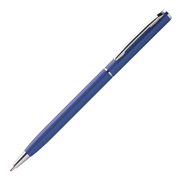 Bolígrafo Métalico L45