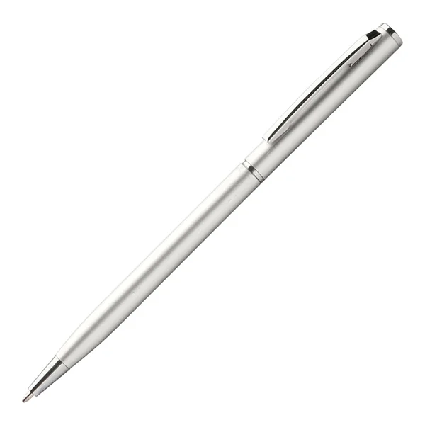 Bolígrafo Métalico L45
