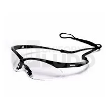 LENTE STEELPRO NEXIS CLARO-GRIS-INT OUT-ESPEJADO