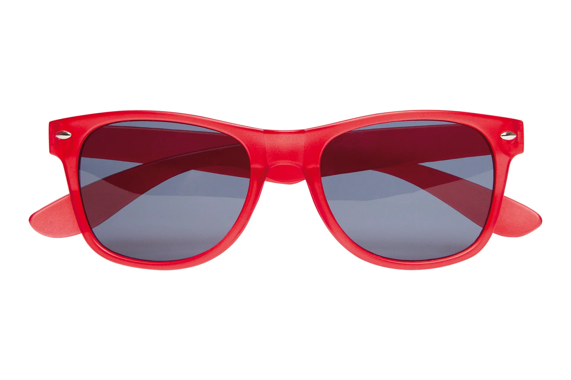 LENTES "STY LIFE"