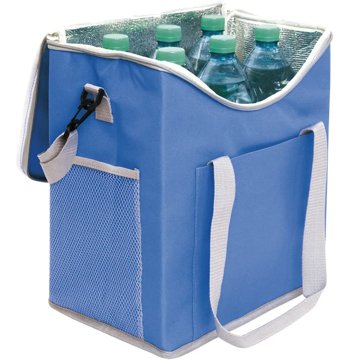 LONCHERA COOLER "MAX"