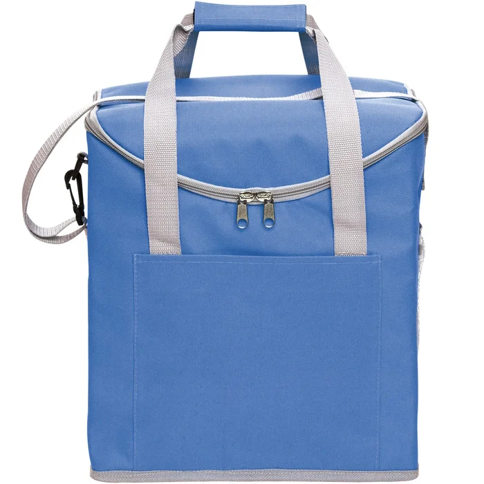 LONCHERA COOLER "MAX"