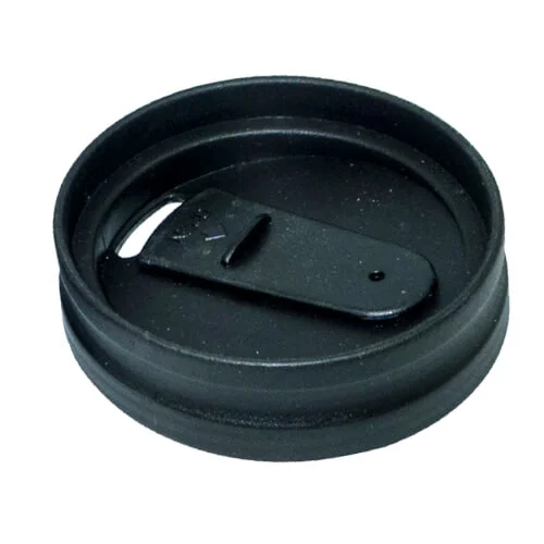 Mug Térmico Plástico M11