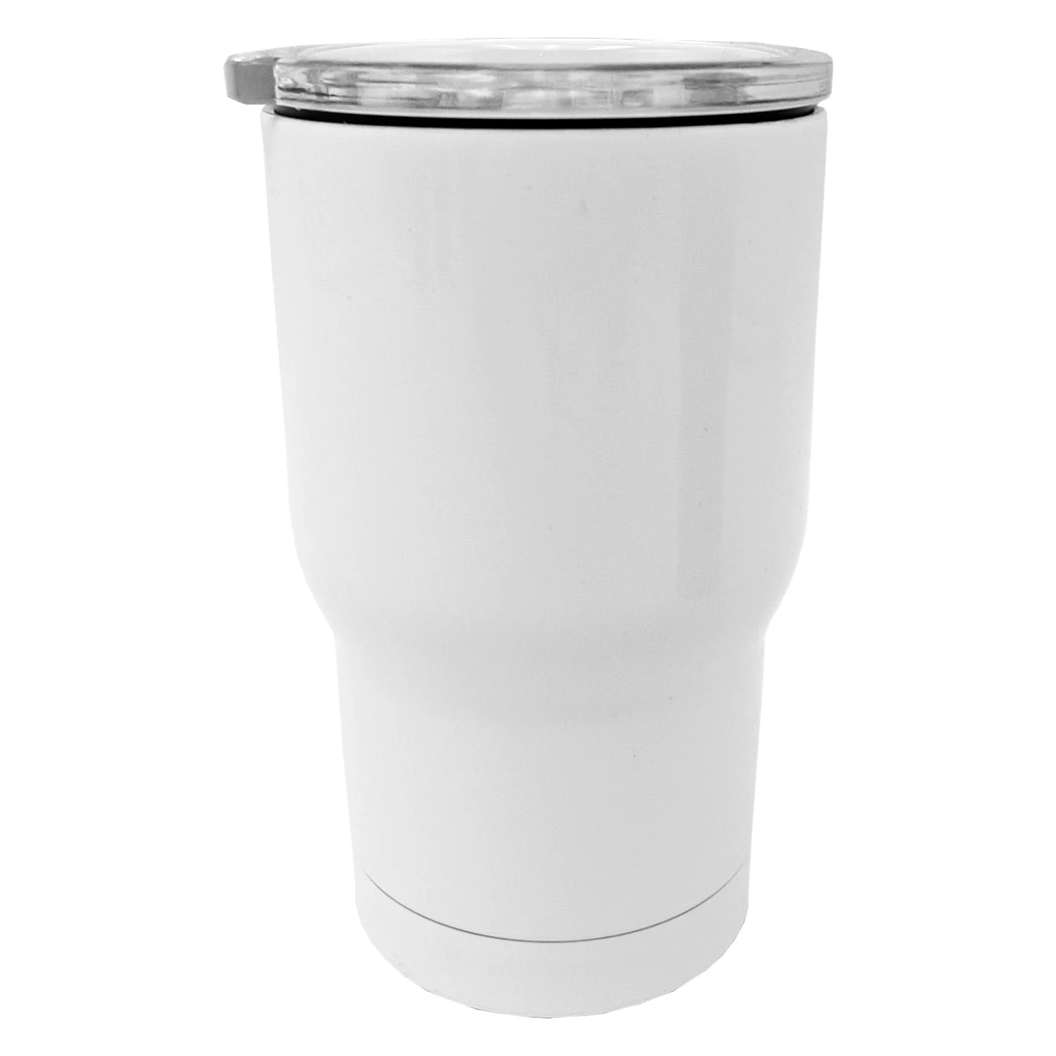 Mug Térmico Acero Inoxidable M13