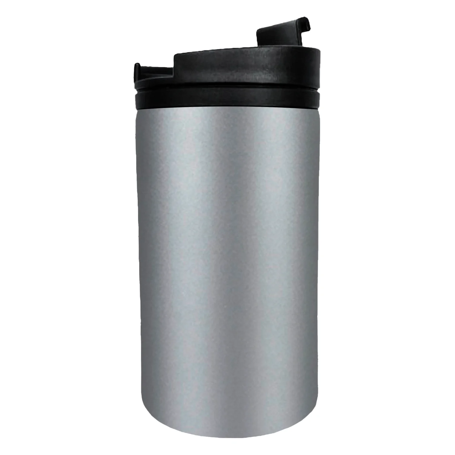 Mug Térmico Acero inoxidable Plástico M14