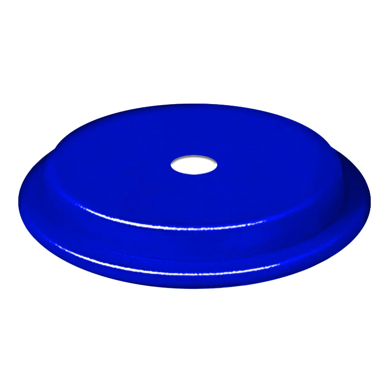 Vaso Plástico Reutilizable Empavonado M150