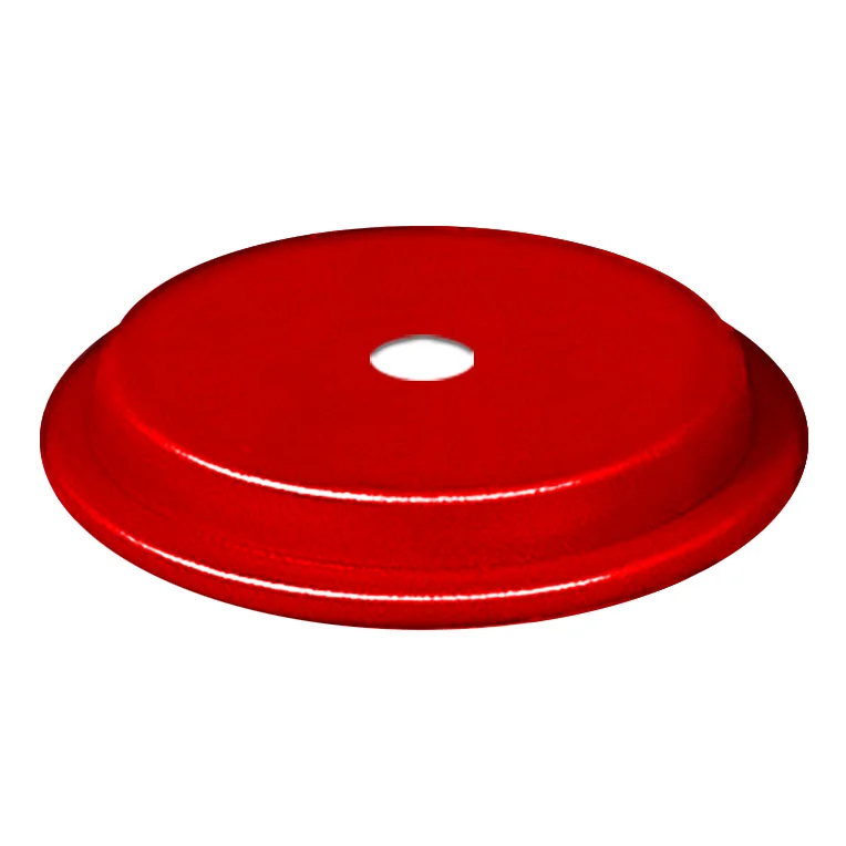 Vaso Plástico Reutilizable Empavonado M150