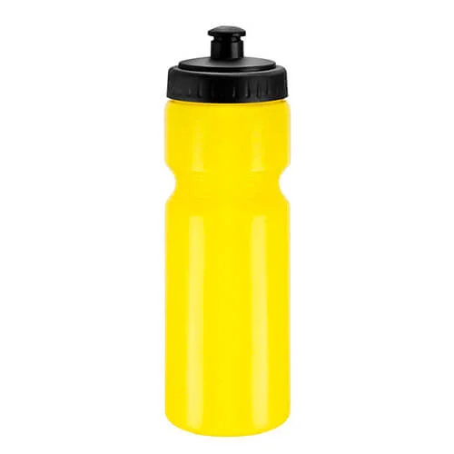 Caramayola Deportiva Plástica M20