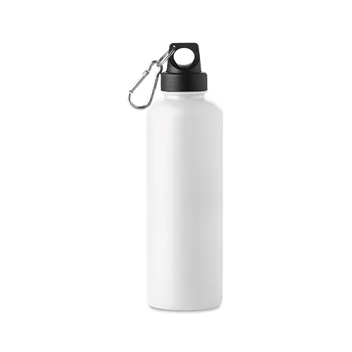 Caramayola Deportiva Plástica M33