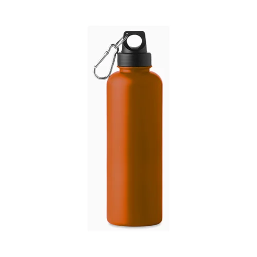 Caramayola Deportiva Plástica M33