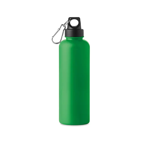 Caramayola Deportiva Plástica M33