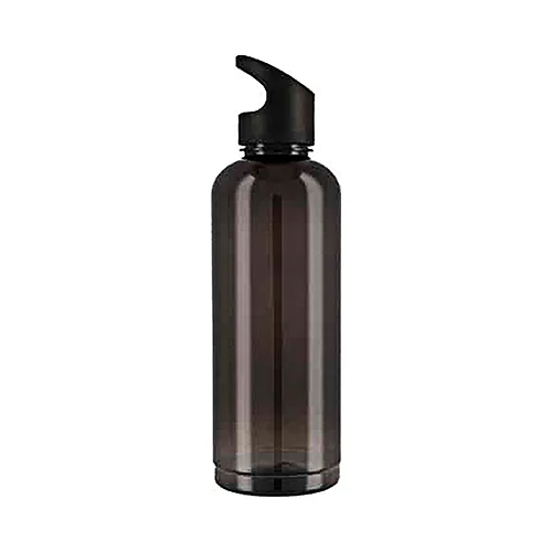 Botella Plástica M38