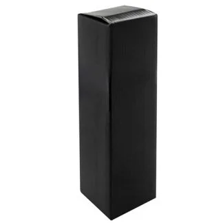 Termo Bamboo Acero Inoxidable M3