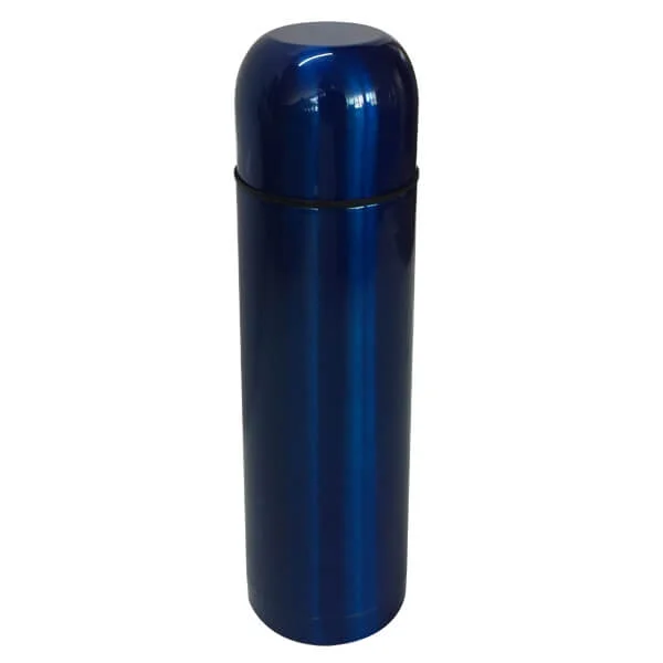 Termo Acero Inoxidable M73