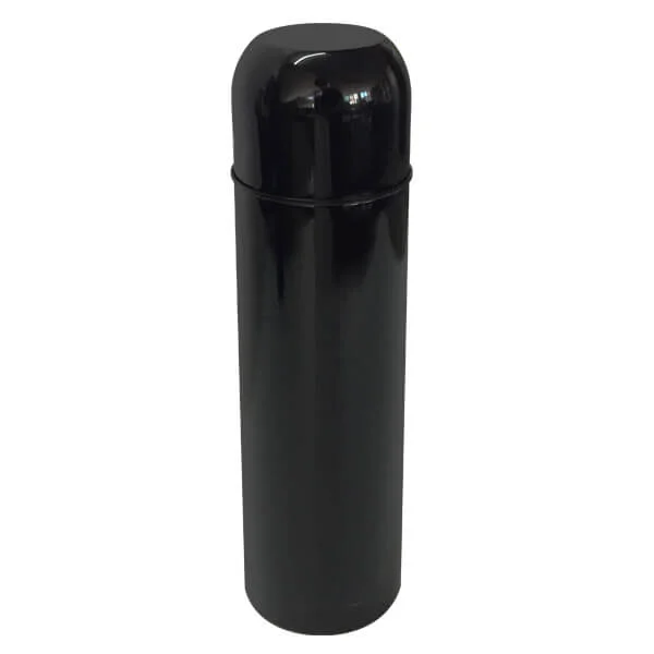 Termo Acero Inoxidable M73
