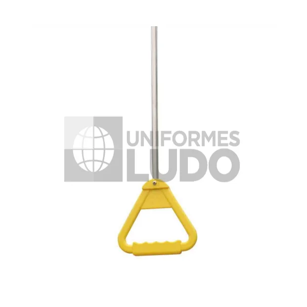 MANIJA DE ACCIONAMIENTO (B-TEMP)
