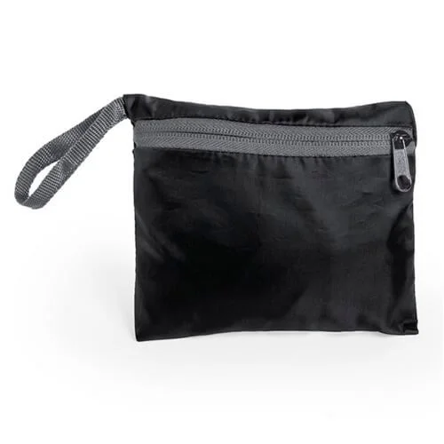 Mochila Plegable Mathis SK24 - SK25 - SK26