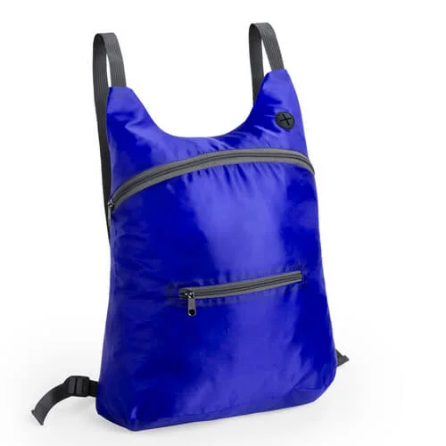 Mochila Plegable Mathis SK24 - SK25 - SK26