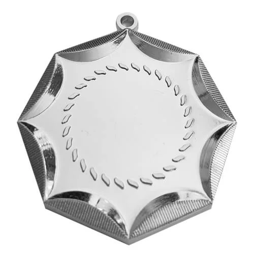 Medalla 50mm MD102