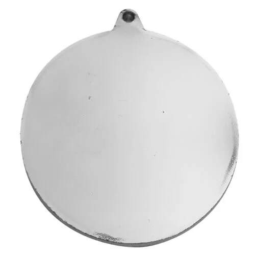 Medalla 50mm MD132