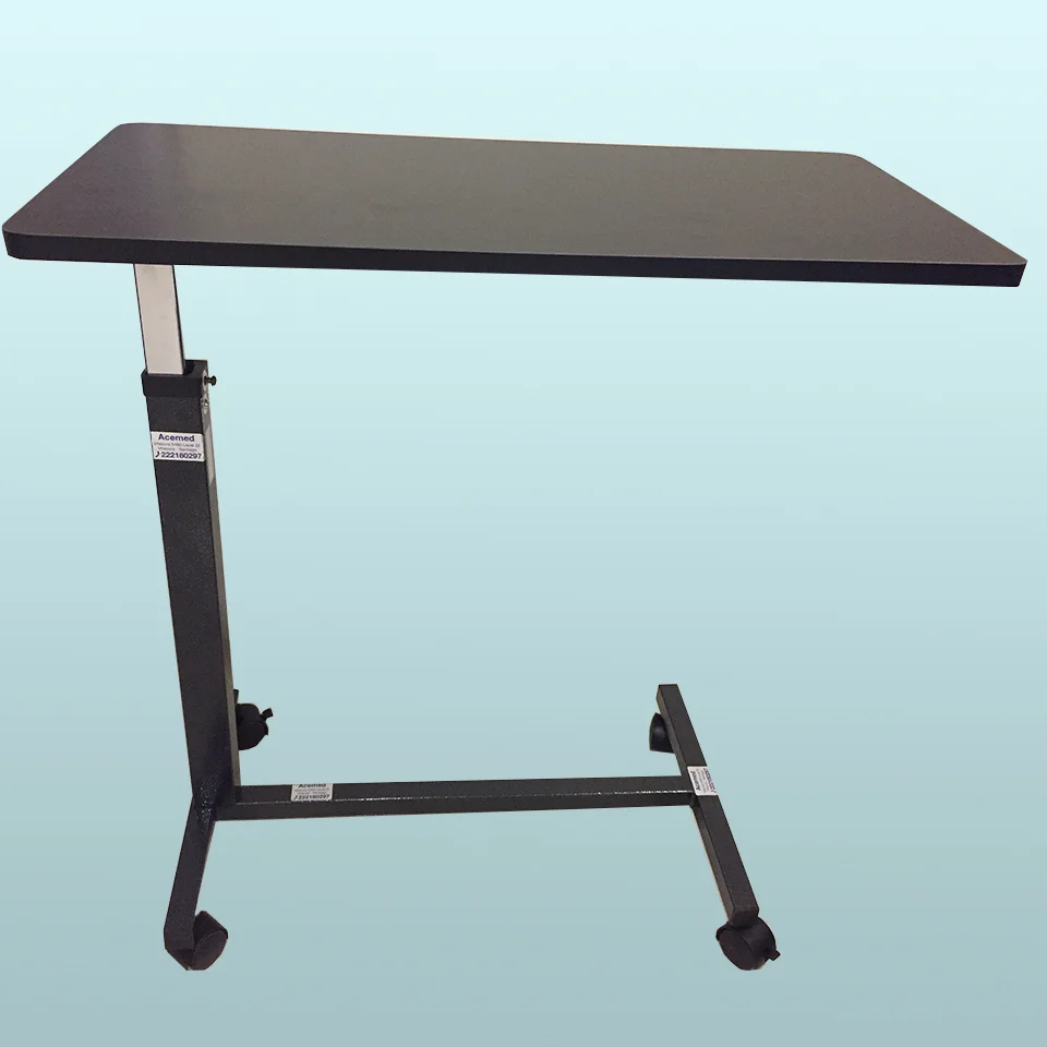 Mesa de Comer