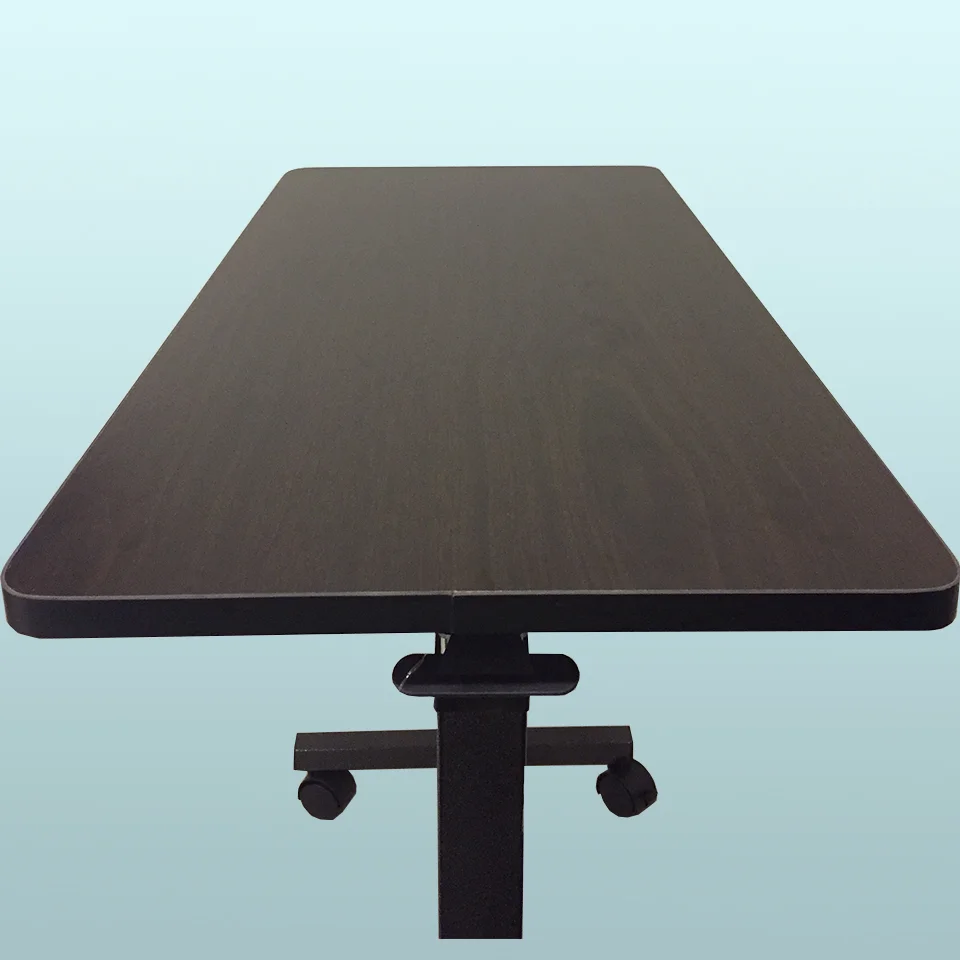 Mesa de Comer