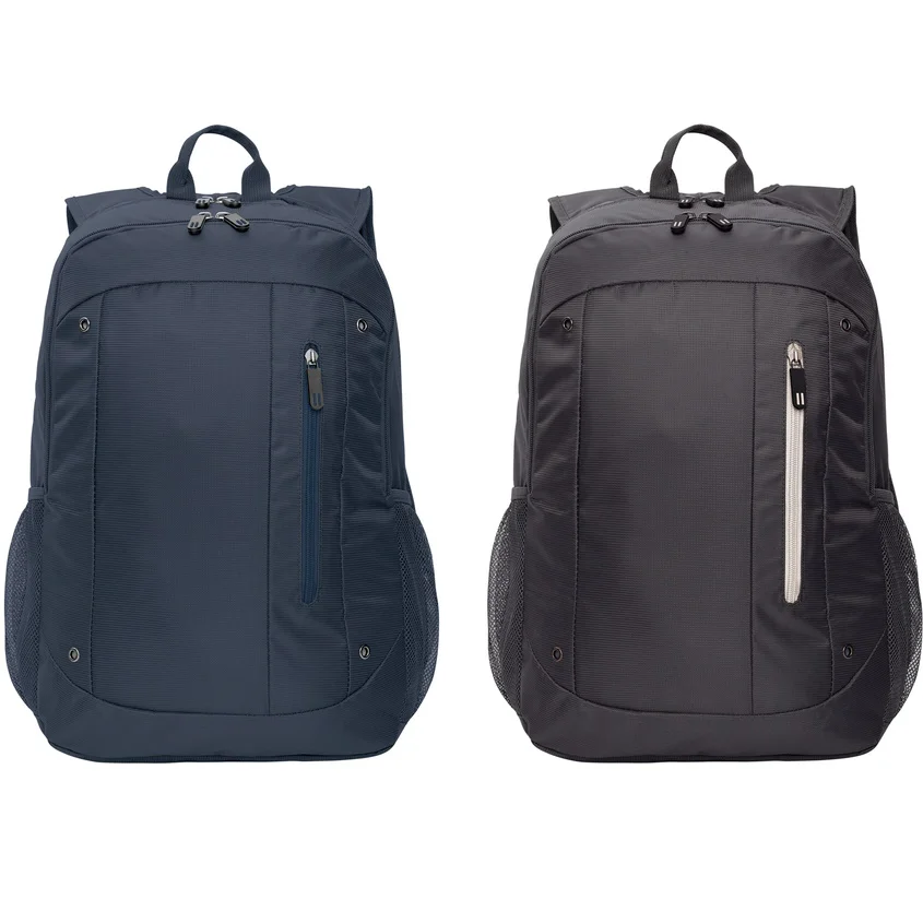 MOCHILA "CATANIA"