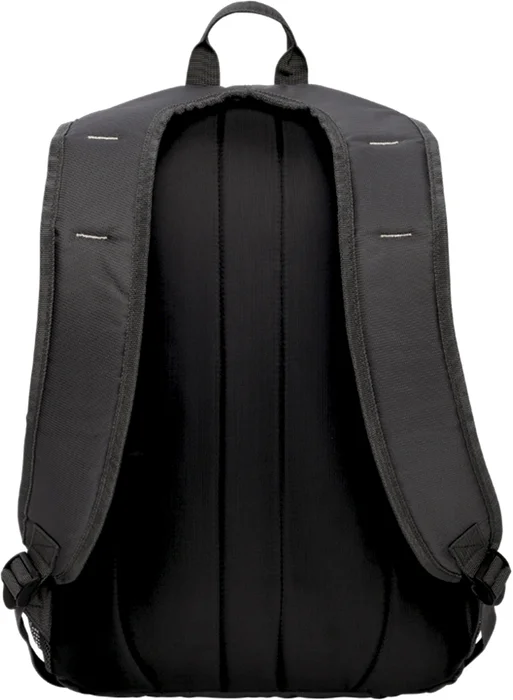 MOCHILA "CATANIA"