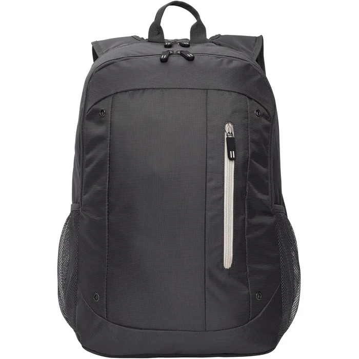MOCHILA "CATANIA"