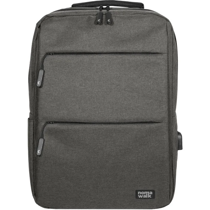 MOCHILA "DYNAMIC"
