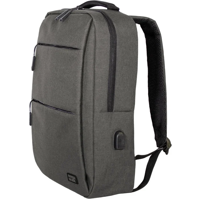 MOCHILA "DYNAMIC"