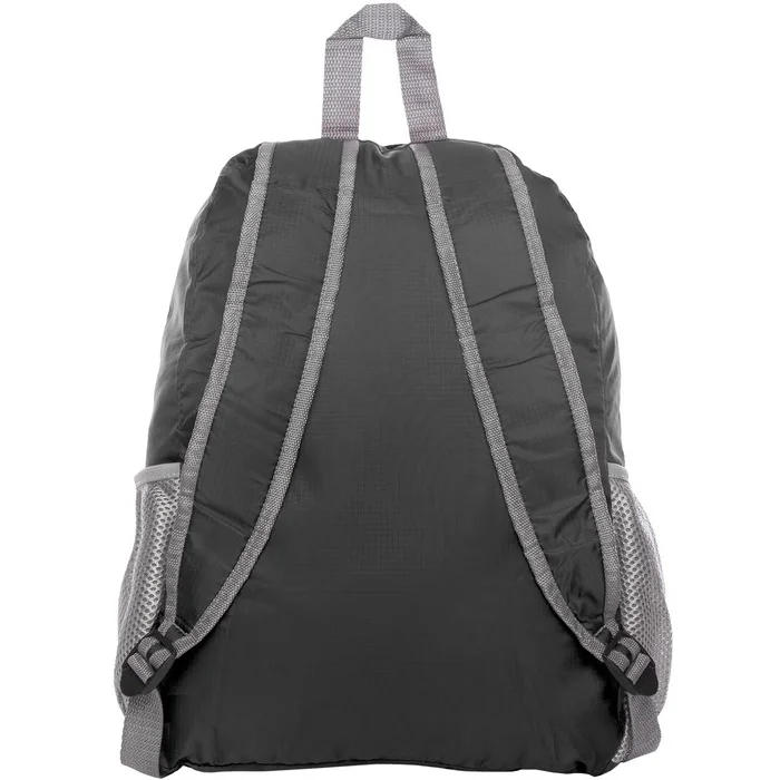 MOCHILA "FOLD"