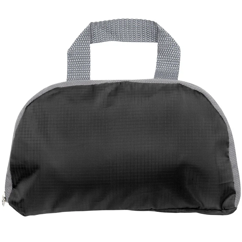 MOCHILA "FOLD"
