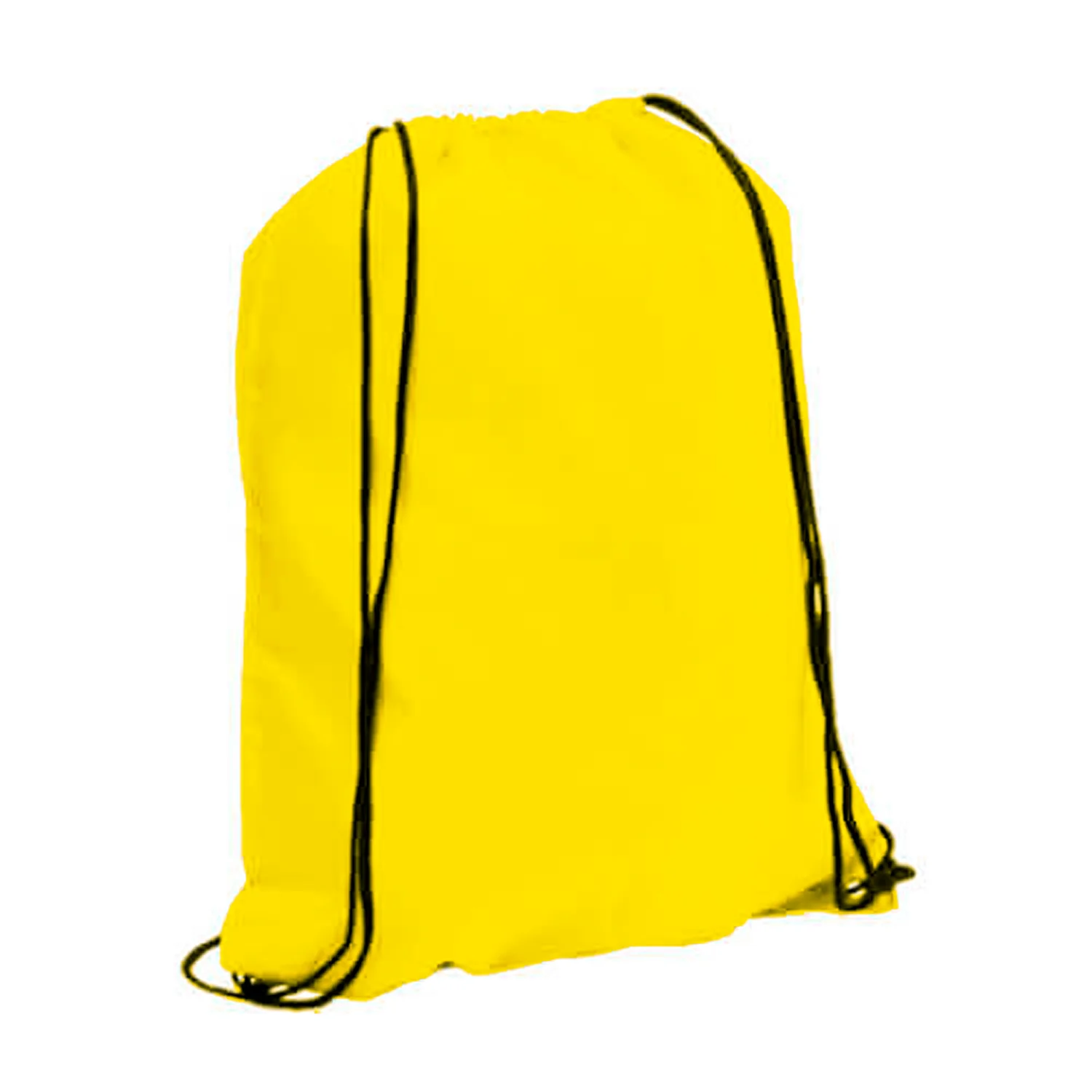 Mochila Morral Poliéster E9